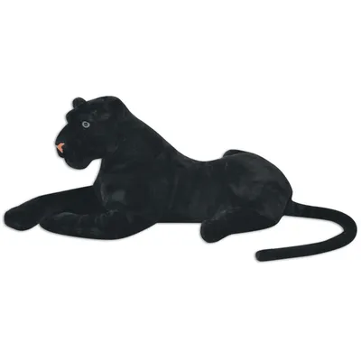 Prolenta Premium - Tigre en peluche Henri-Alexandre