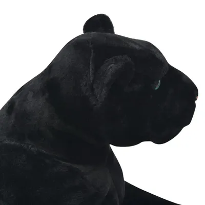Prolenta Premium - Teddypanther Henri-Alexandre Prolenta Premium - Teddypanther Henri-Alexandre