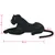 Prolenta Premium - Teddypanther Henri-Alexandre Prolenta Premium - Teddypanther Henri-Alexandre
