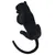 Prolenta Premium - Teddypanther Henri-Alexandre Prolenta Premium - Teddypanther Henri-Alexandre
