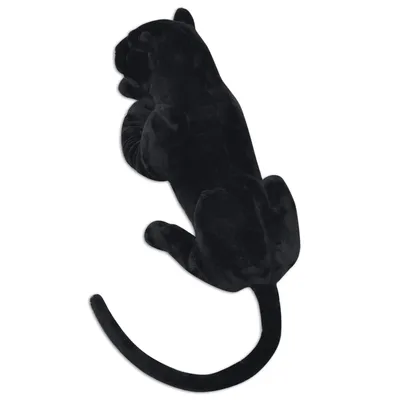 Prolenta Premium - Teddypanther Henri-Alexandre Prolenta Premium - Teddypanther Henri-Alexandre