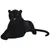 Prolenta Premium - Teddypanther Henri-Alexandre Prolenta Premium - Teddypanther Henri-Alexandre