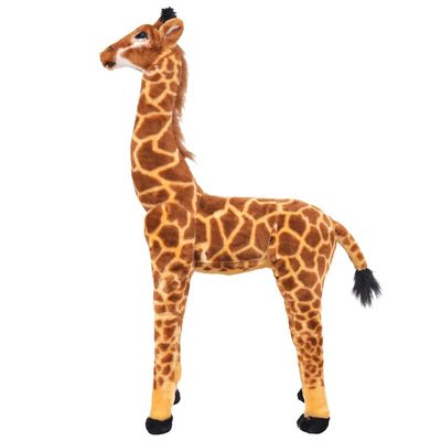 Prolenta Premium - Jouet en peluche Chicago Heights