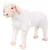 Prolenta Premium - Jouet en peluche Chicago Heights Prolenta Premium - Jouet en peluche Chicago Heights