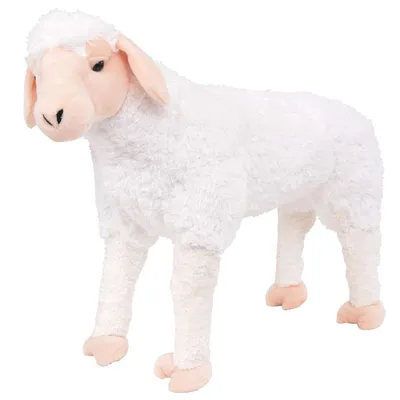 Prolenta Premium - Jouet en peluche Chicago Heights Prolenta Premium - Jouet en peluche Chicago Heights