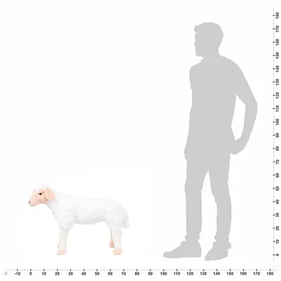 Prolenta Premium - Jouet en peluche Chicago Heights Prolenta Premium - Jouet en peluche Chicago Heights