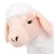 Prolenta Premium - Jouet en peluche Chicago Heights Prolenta Premium - Jouet en peluche Chicago Heights