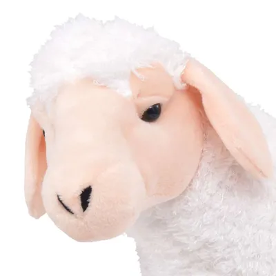 Prolenta Premium - Jouet en peluche Chicago Heights Prolenta Premium - Jouet en peluche Chicago Heights
