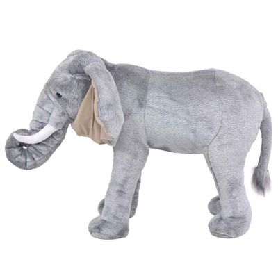 Prolenta Premium - Jouet en peluche Chicago Heights