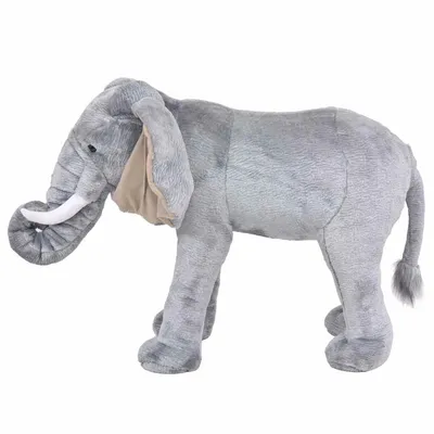 Prolenta Premium - Jouet en peluche Chicago Heights