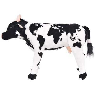 Prolenta Premium - Jouet en peluche Chicago Heights