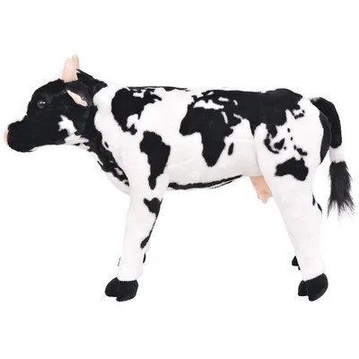 Prolenta Premium - Jouet en peluche Chicago Heights