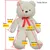 Prolenta Premium - Teddybär Belmont Prolenta Premium - Teddybär Belmont