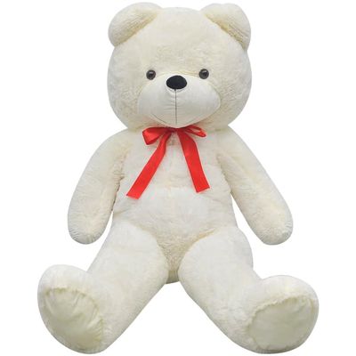 Prolenta Premium - Ourson en peluche Belmont