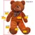 Prolenta Premium - Teddybär Belmont