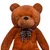 Prolenta Premium - Teddybär Belmont