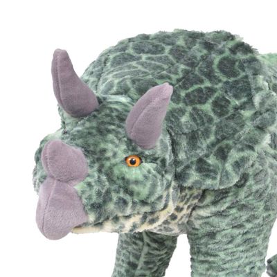 Prolenta Premium - Jouet en peluche Chicago Heights