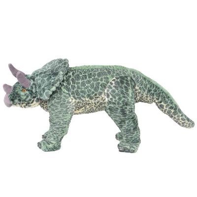 Prolenta Premium - Jouet en peluche Chicago Heights