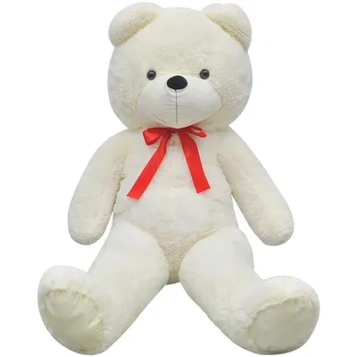 Prolenta Premium - Teddybär Belmont Prolenta Premium - Teddybär Belmont