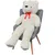 Prolenta Premium - Teddybär Belmont Prolenta Premium - Teddybär Belmont