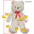 Prolenta Premium - Teddybär Belmont Prolenta Premium - Teddybär Belmont