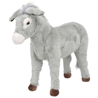 Prolenta Premium - Jouet en peluche Chicago Heights