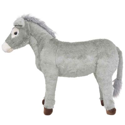 Prolenta Premium - Jouet en peluche Chicago Heights