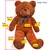 Prolenta Premium - Teddybär Belmont Prolenta Premium - Teddybär Belmont