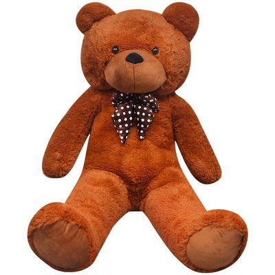 Prolenta Premium - Ourson en peluche Belmont