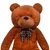 Prolenta Premium - Teddybär Belmont Prolenta Premium - Teddybär Belmont