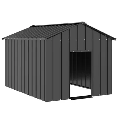 Prolenta Premium - Kennel