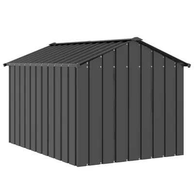 Prolenta Premium - Kennel