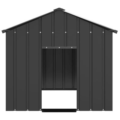 Prolenta Premium - Kennel