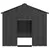 Prolenta Premium - Kennel