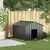 Prolenta Premium - Kennel Prolenta Premium - Kennel