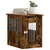 Prolenta Premium - Kennel Kevin