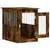 Prolenta Premium - Kennel Kevin