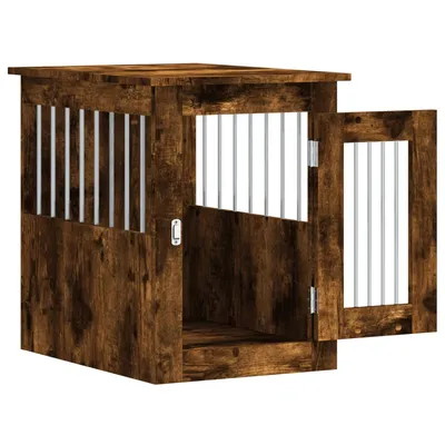 Prolenta Premium - Kennel Kevin