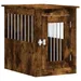 Prolenta Premium - Kennel Kevin