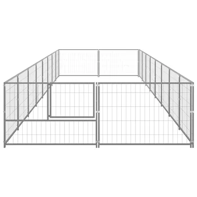 Prolenta Premium - Kennel Zepp Prolenta Premium - Kennel Zepp