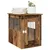 Prolenta Premium - Kennel Kevin