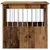 Prolenta Premium - Kennel Kevin