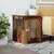 Prolenta Premium - Kennel Kevin