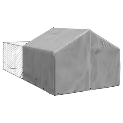 Prolenta Premium - Kennel