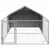Prolenta Premium - Kennel