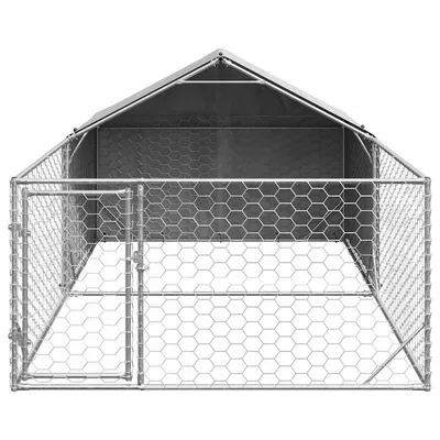 Prolenta Premium - Kennel