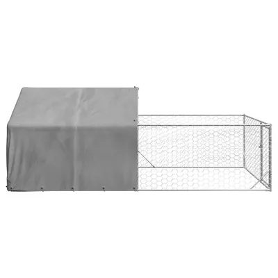 Prolenta Premium - Kennel