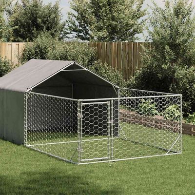 Prolenta Premium - Kennel