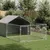 Prolenta Premium - Kennel