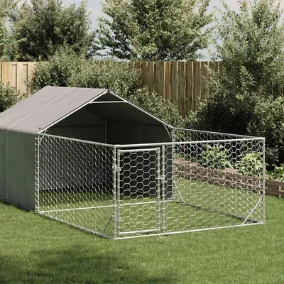 Prolenta Premium - Kennel